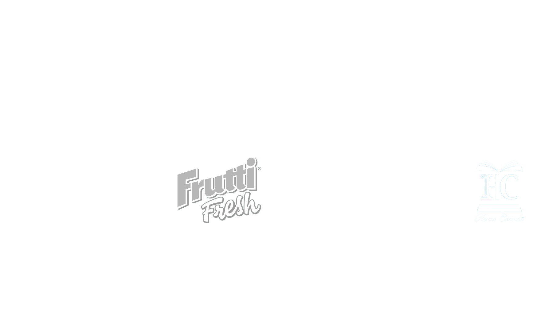 Logo-Festivalul copiilor.